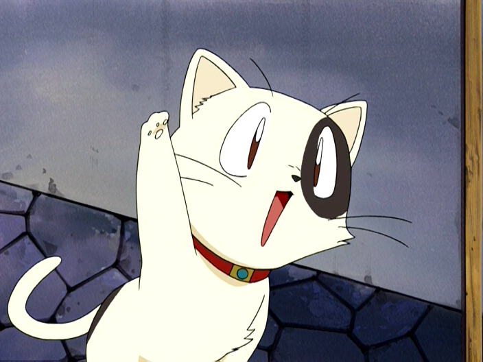 Kidou Shinsengumi Moeyo Ken (Fansubber)